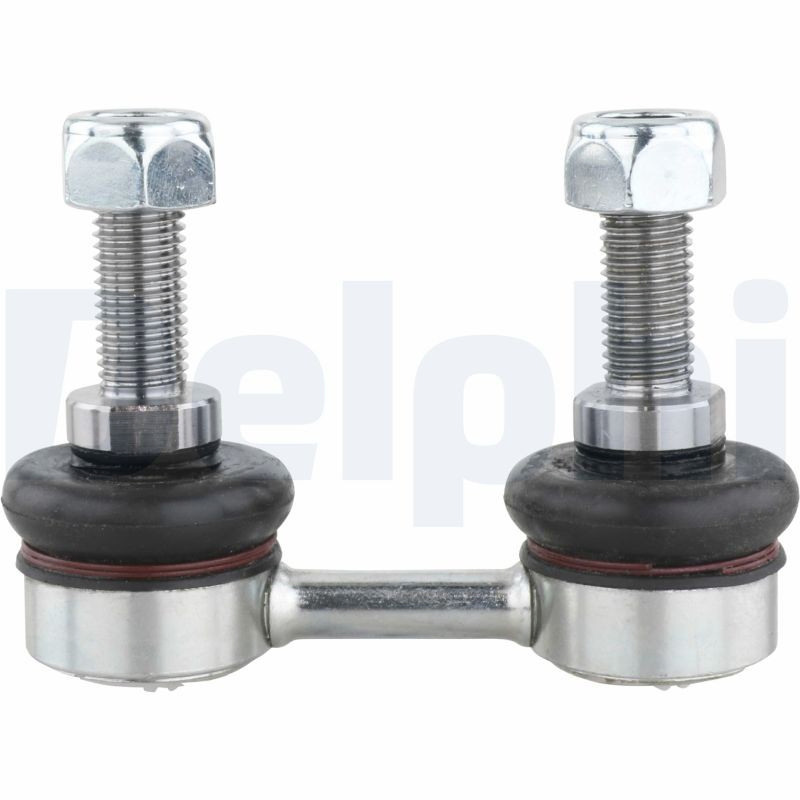 Łącznik stabilizatora tylnego Delphi TC2070 cena, od 14,35 USD