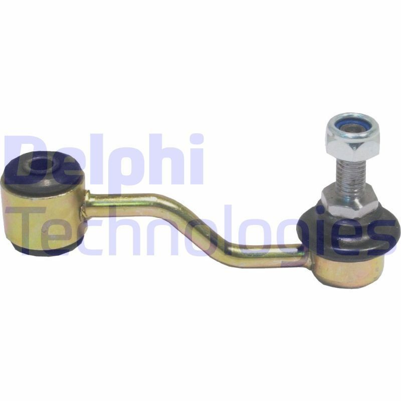 Łącznik stabilizatora tylnego Volvo 440 K hatchback (445) (1988 - 1996) cena, od 14,99 USD