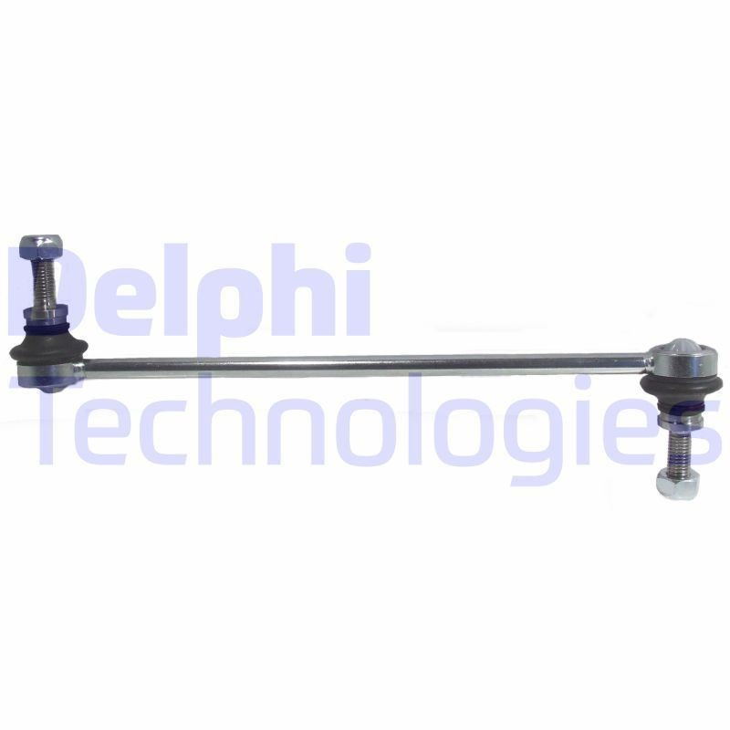 Łącznik stabilizatora przedniego TC2270 Delphi