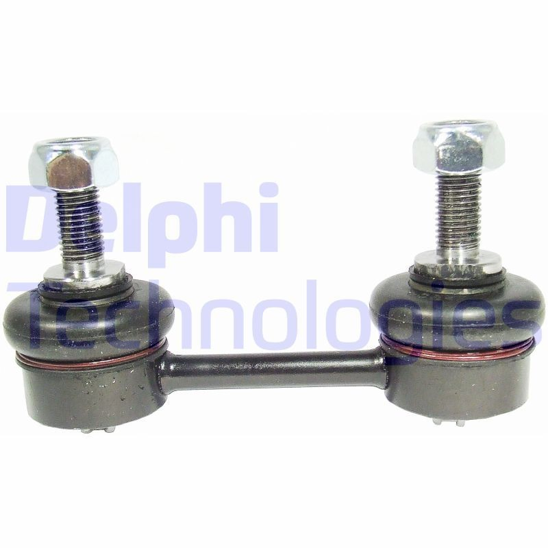 TC2290 Delphi Łącznik stabilizatora tylnego