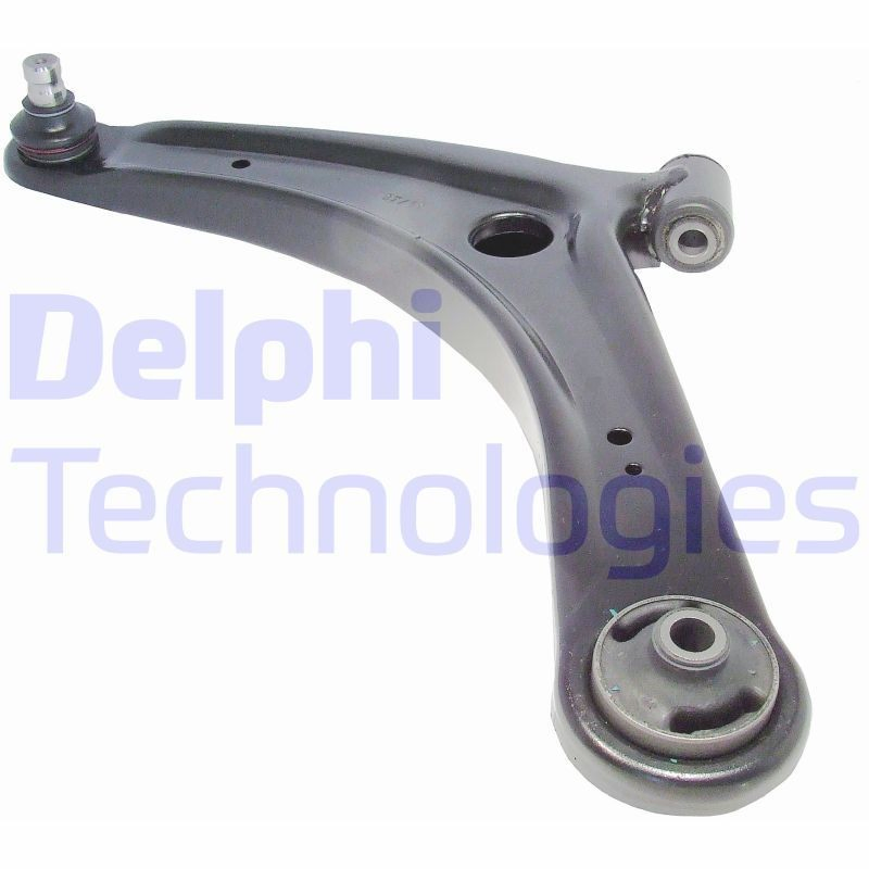 Wahacz zawieszenia przedniego dolny lewy Delphi TC2344 cena, od 56,34 USD