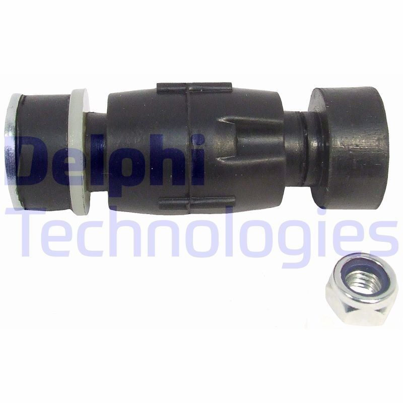 Do koszyka TC2534 Delphi Łącznik stabilizatora przedniego