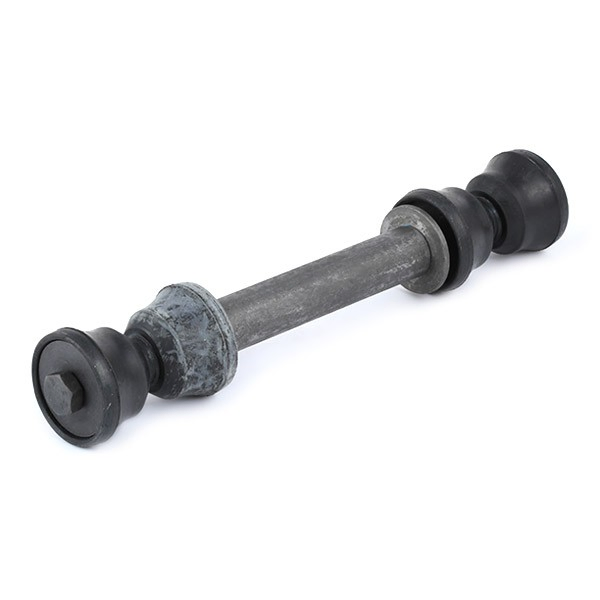 Do koszyka TC2609 Delphi Łącznik stabilizatora tylnego