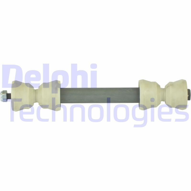 Łącznik stabilizatora tylnego Delphi TC2609 cena, od 17,91 USD