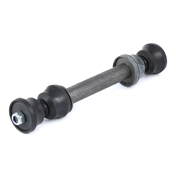 Łącznik stabilizatora tylnego TC2609 Delphi
