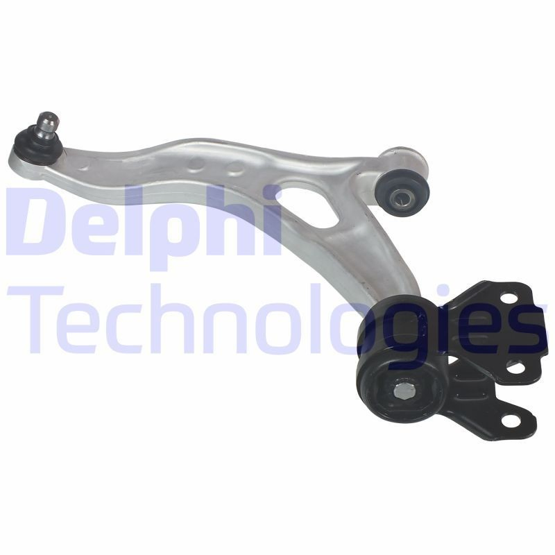 TC2722 Delphi Wahacz zawieszenia przedniego dolny lewy