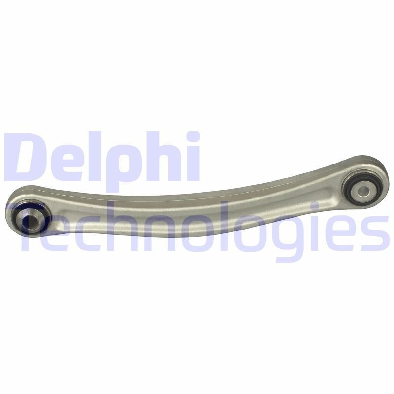 TC3010 Delphi Wahacz  zawieszenia tylnego górny prawy