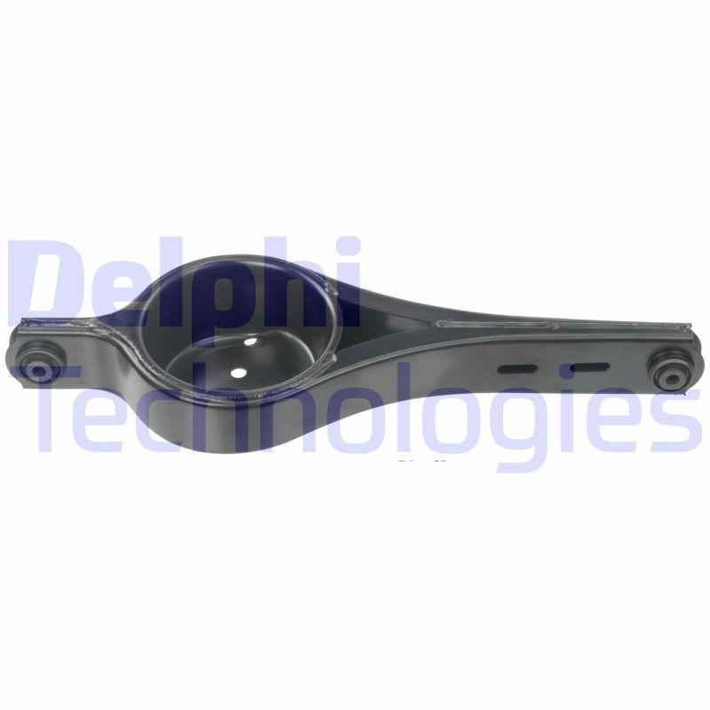 TC3257 Delphi Wahacz zawieszenia tylnego dolny lewy/prawy