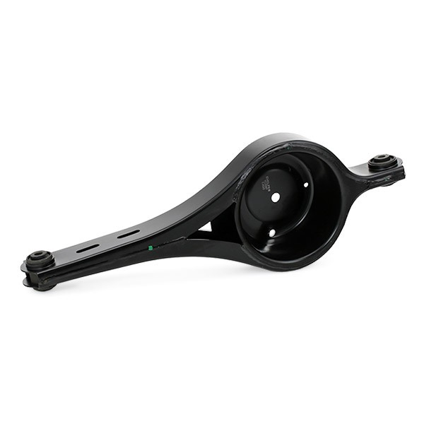 TC3257 Delphi Wahacz zawieszenia tylnego dolny lewy/prawy