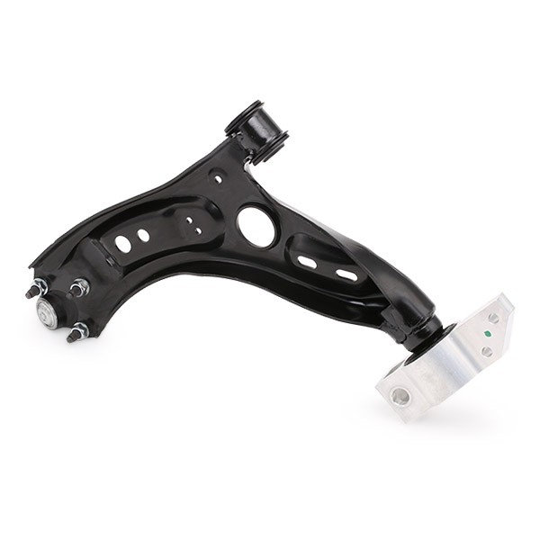 Wahacz zawieszenia przedniego dolny prawy Delphi TC3316 cena, od 101,40 USD