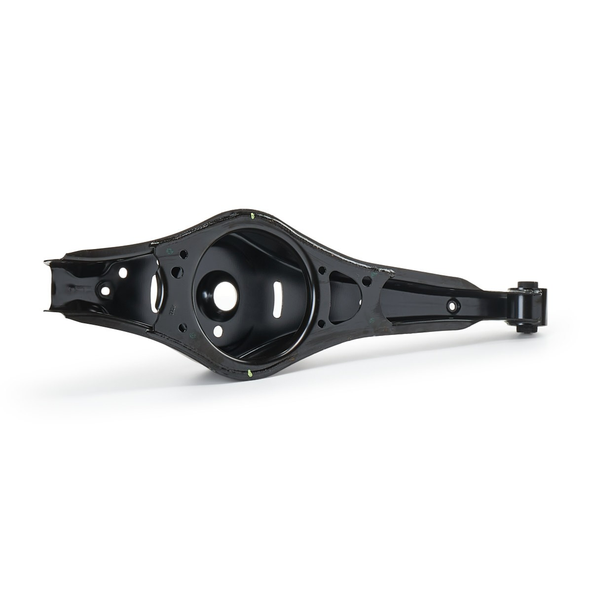 Wahacz zawieszenia tylnego dolny lewy/prawy Delphi TC3405 cena, od 50,99 USD