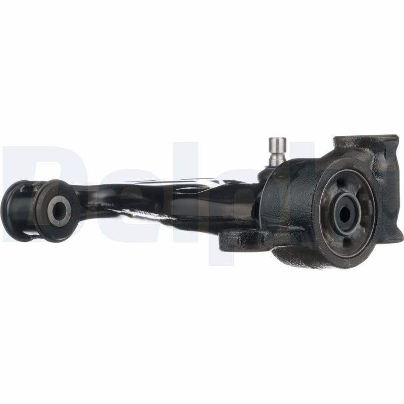 TC3459 Delphi Wahacz zawieszenia przedniego dolny prawy