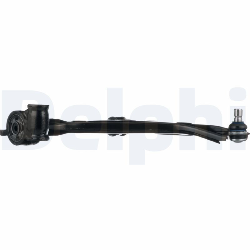TC3459 Delphi Wahacz zawieszenia przedniego dolny prawy