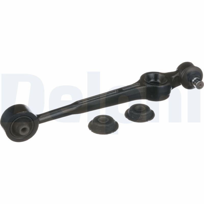 Wahacz zawieszenia przedniego dolny prawy Audi 200 sedana (44, 44Q) (1983 - 1991) cena, od 91,97 USD