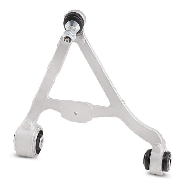 Wahacz zawieszenia tylnego górny lewy Ford 6W4Z5500AB cena, od 111,45 USD