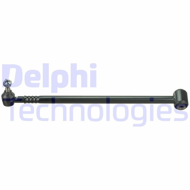 Wahacz zawieszenia tylnego górny lewy Delphi TC3582 cena, od 43,25 USD