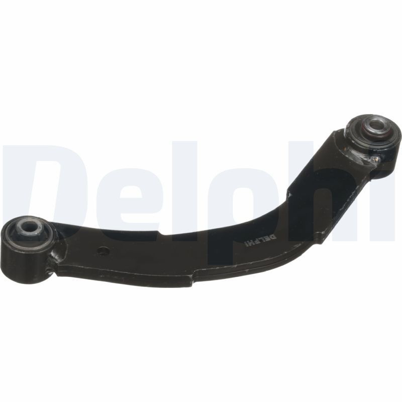  Delphi TC3661