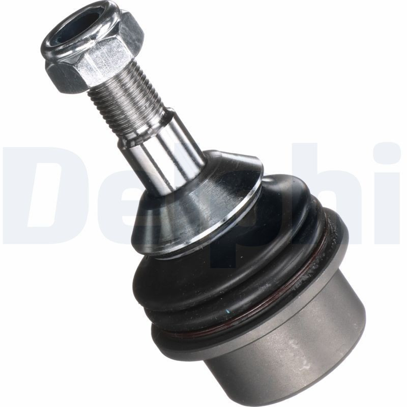 TC3677 Delphi Sworzeń wahacza dolny