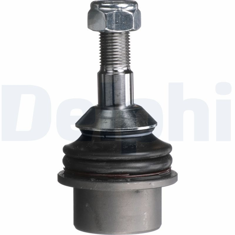 Sworzeń wahacza dolny Delphi TC3677 cena, od 26,77 USD