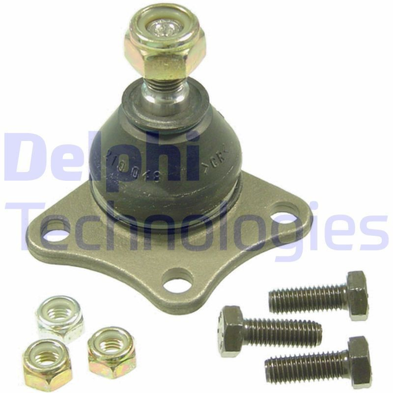 Sworzeń wahacza dolny Fiat Croma I hatchback (154) (1985 - 1996) cena, od 16,05 USD