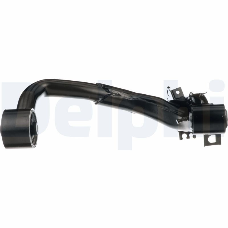 Wahacz zawieszenia tylnego górny lewy Delphi TC3776 cena, od 111,64 USD