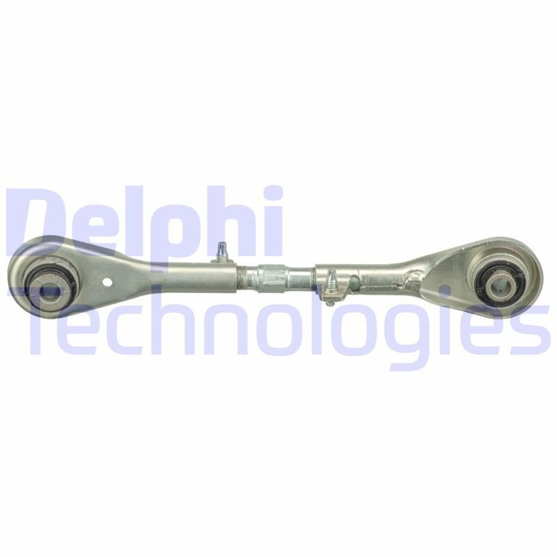 TC3778 Delphi Drążek poprzeczny zawieszenia tylnego