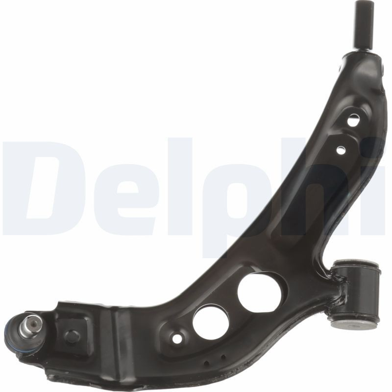 TC3879 Delphi Wahacz zawieszenia przedniego dolny prawy