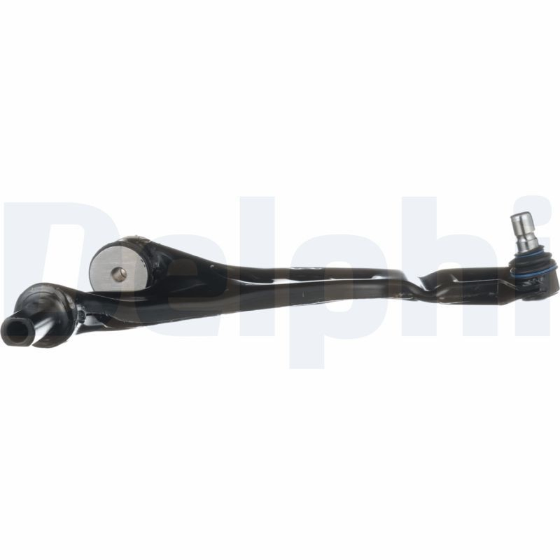 Wahacz zawieszenia przedniego dolny prawy Delphi TC3879 cena, od 106,66 USD