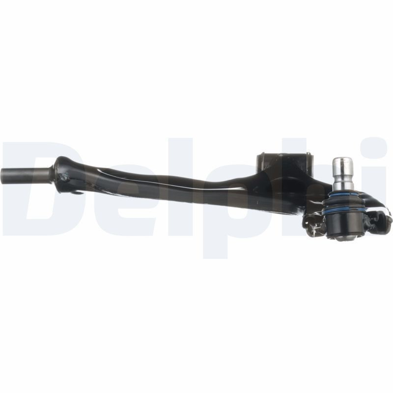  Delphi TC3879