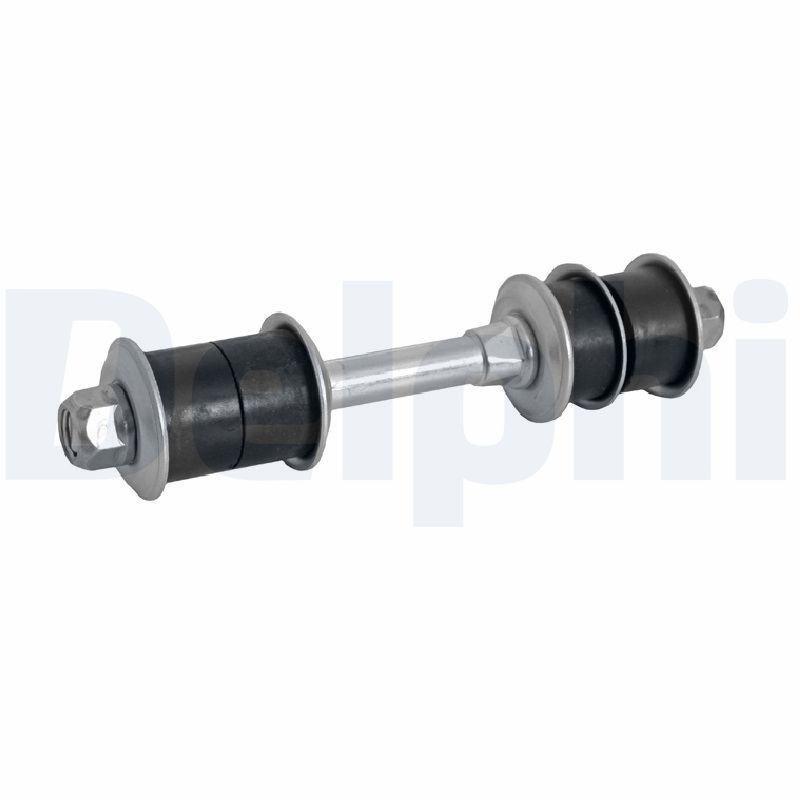 TC3949 Delphi