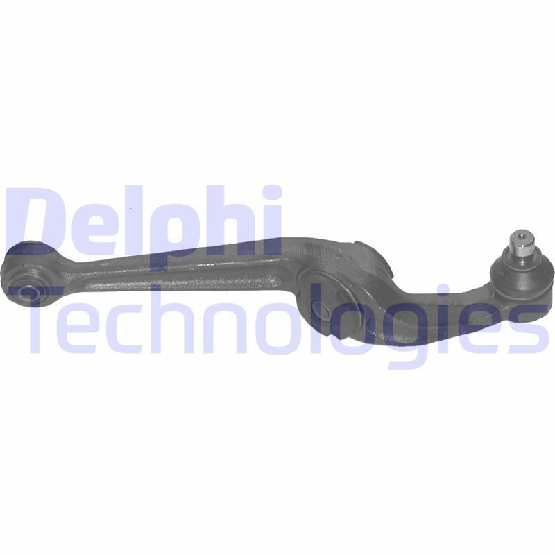 Wahacz zawieszenia przedniego dolny prawy do Peugeot 309 I 10C, 10A