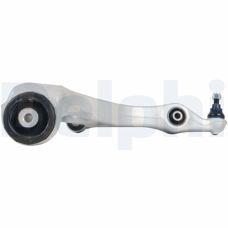 Wahacz zawieszenia przedniego dolny lewy Delphi TC4420 cena, od 204,46 USD