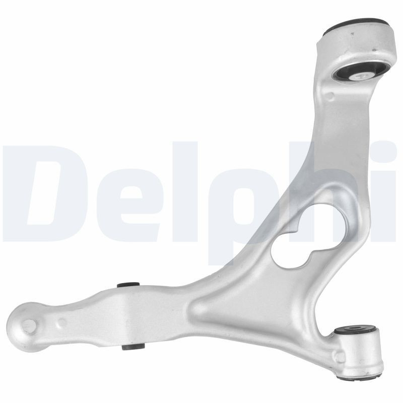 Wahacz zawieszenia przedniego dolny lewy Delphi TC4424 cena, od 245,73 USD