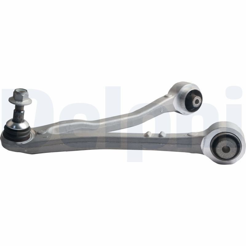 TC4478 Delphi