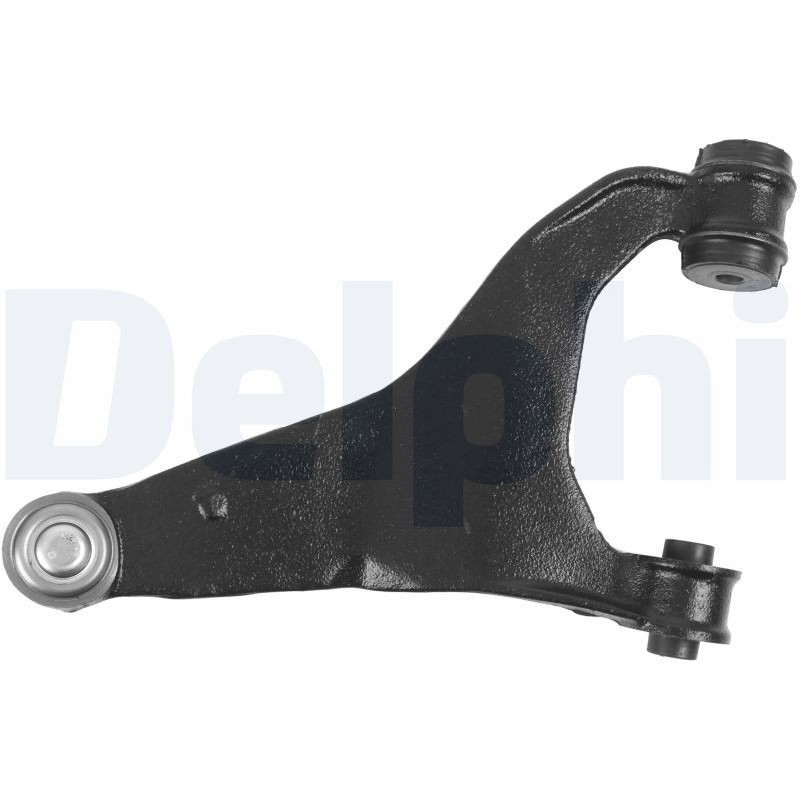  Delphi TC4526 cena, od 105,23 USD