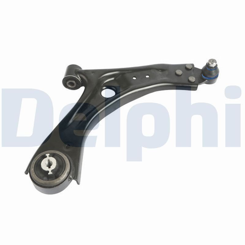 Wahacz zawieszenia przedniego dolny prawy Delphi TC4545 cena, od 79,59 USD