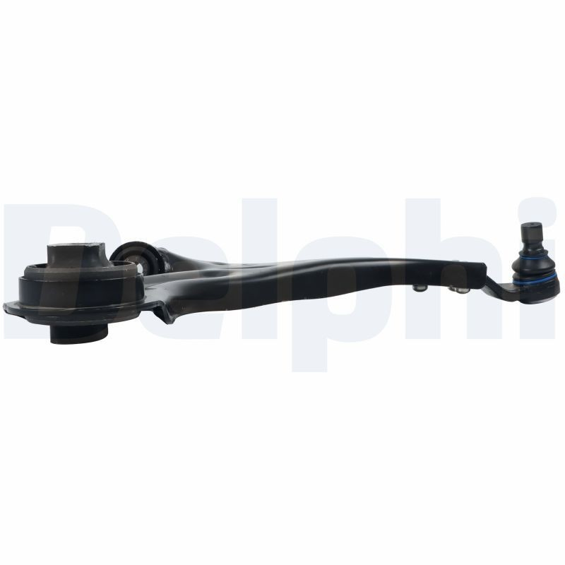 TC4590 Delphi