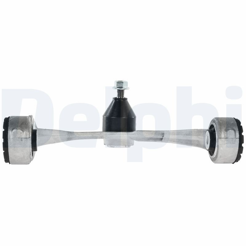 TC4593 Delphi