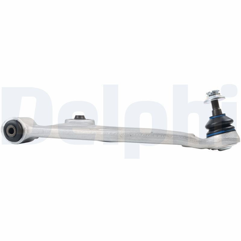 TC4596 Delphi