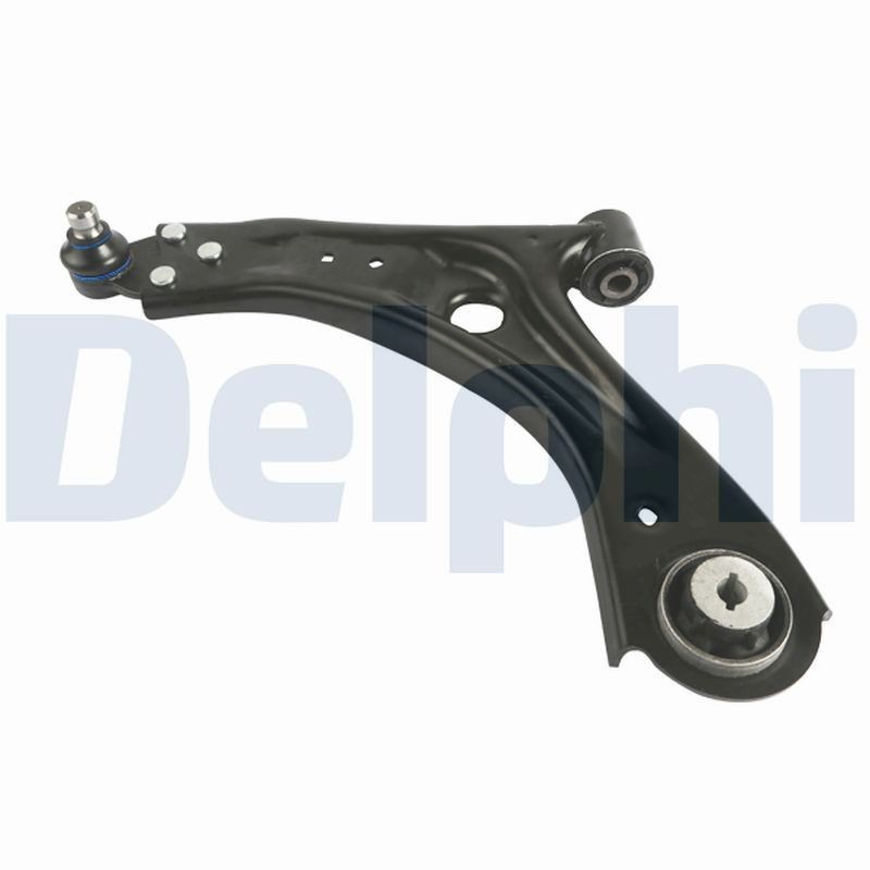 TC4605 Delphi