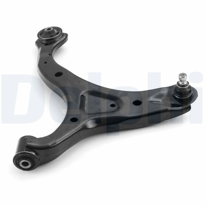 TC4637 Delphi