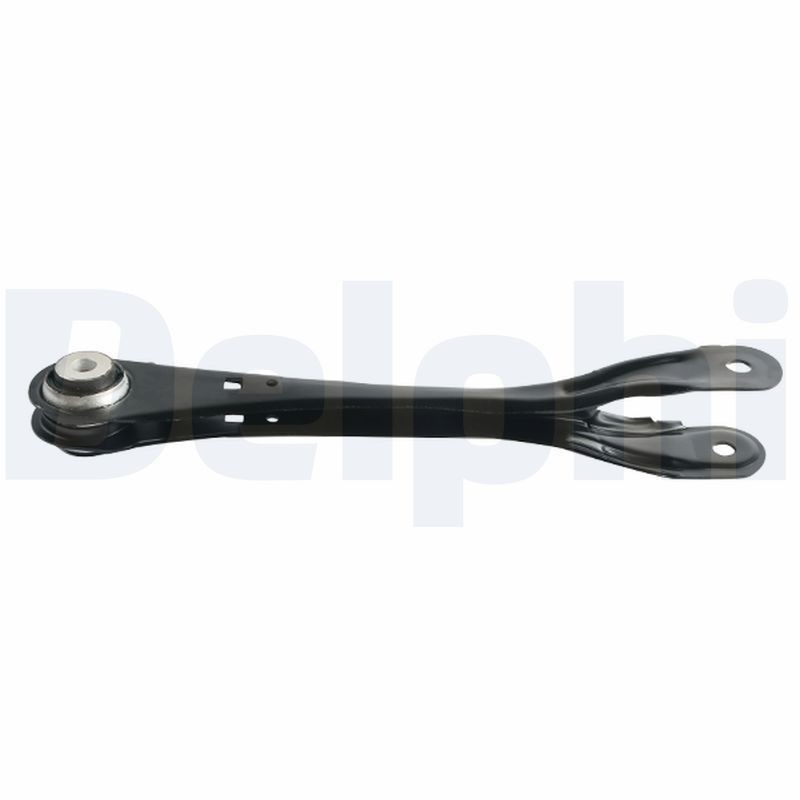 TC4675 Delphi