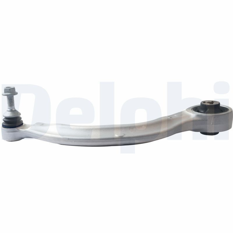 TC4708 Delphi