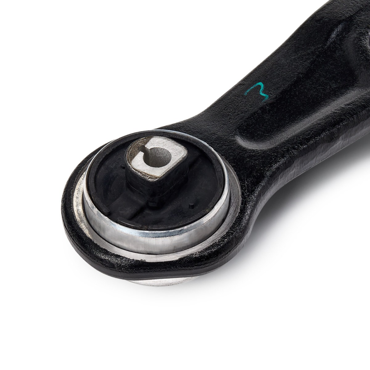 TC4715 Delphi