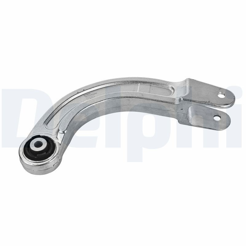 TC4829 Delphi