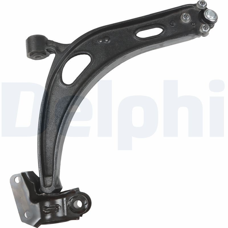 TC4925 Delphi
