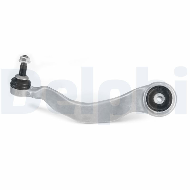 TC4952 Delphi