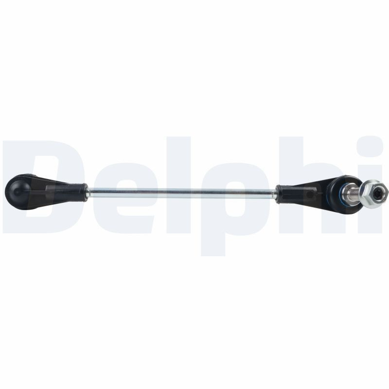 TC4984 Delphi