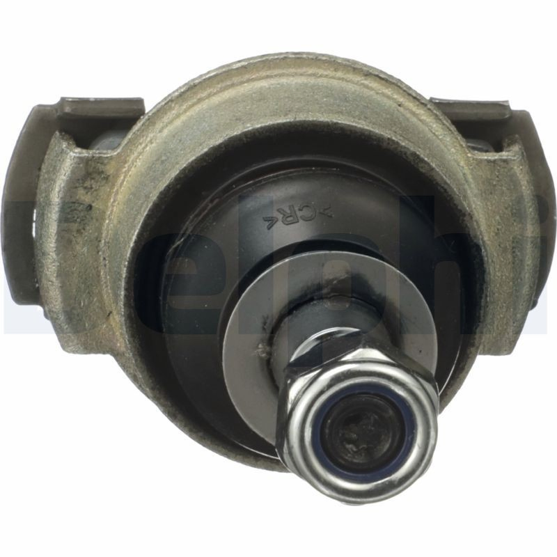Sworzeń wahacza dolny Delphi TC509 cena, od 16,10 USD