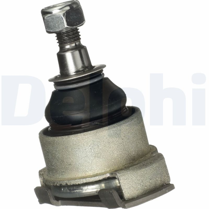 Sworzeń wahacza dolny Delphi TC509 cena, od 16,10 USD